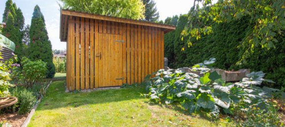 Casa T2 em Waldshut, Germany N.º 82806 13