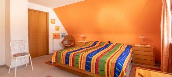 Casa T2 em Waldshut, Germany N.º 82806 16