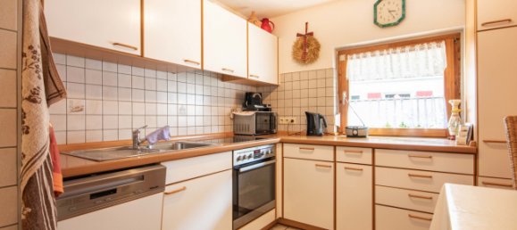 Casa T2 em Waldshut, Germany N.º 82806 15