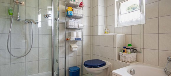 Casa T2 em Waldshut, Germany N.º 82806 7