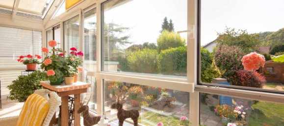 Casa T2 em Waldshut, Germany N.º 82806 20