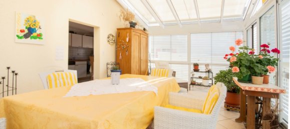 Casa T2 em Waldshut, Germany N.º 82806 19