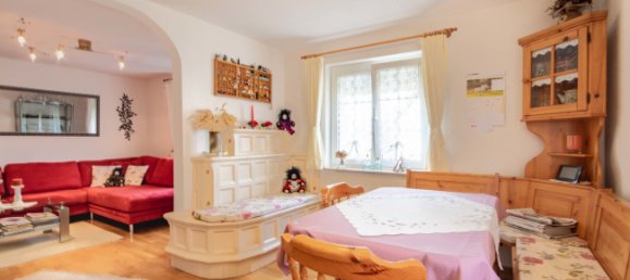 Casa T2 em Waldshut, Germany N.º 82806 22