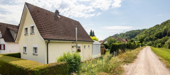 Casa T2 em Waldshut, Germany N.º 82806 3