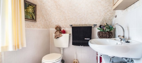 Casa T2 em Waldshut, Germany N.º 82806 18