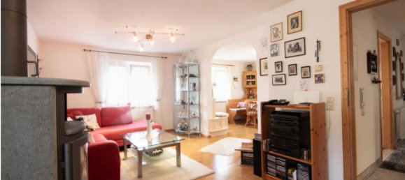 Casa T2 em Waldshut, Germany N.º 82806 23