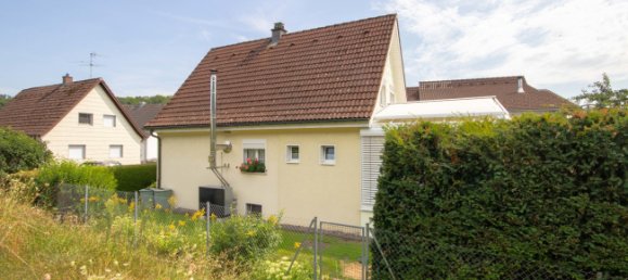 Casa T2 em Waldshut, Germany N.º 82806 5