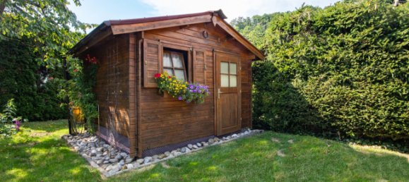 Casa T2 em Waldshut, Germany N.º 82806 12