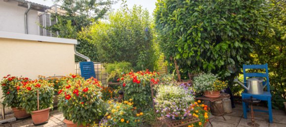 Casa T2 em Waldshut, Germany N.º 82806 9