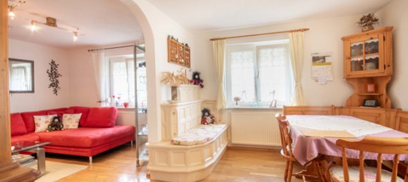 Casa T2 em Waldshut, Germany N.º 82806 21