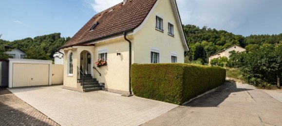 Casa T2 em Waldshut, Germany N.º 82806 2