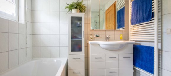 Casa T2 em Waldshut, Germany N.º 82806 8