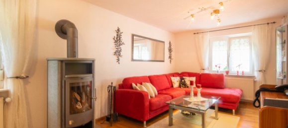 Casa T2 em Waldshut, Germany N.º 82806 24