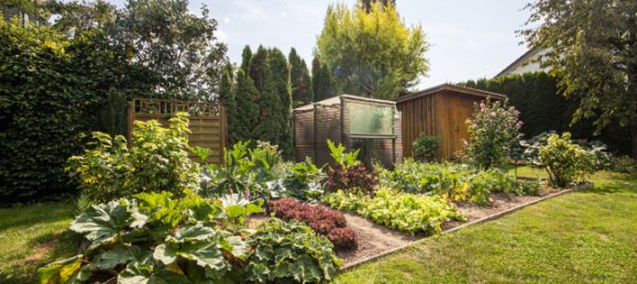 Casa T2 em Waldshut, Germany N.º 82806 11