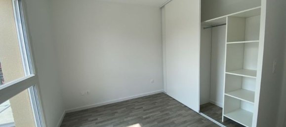 3 rooms Apartment in Amiens, France No. 338060 5