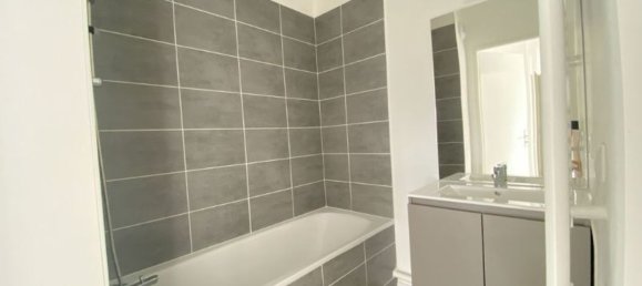 3 rooms Apartment in Amiens, France No. 338060 6