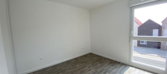 3 rooms Apartment in Amiens, France No. 338060 4