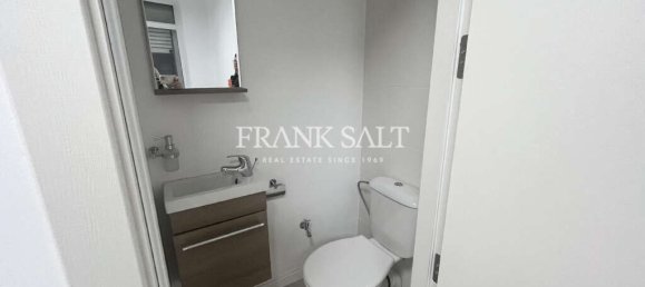 Büro in Zabbar, Malta, Nr. 12783 7