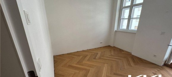 Квартира с 4 комнатами в Виден, Австрия № 147453 6