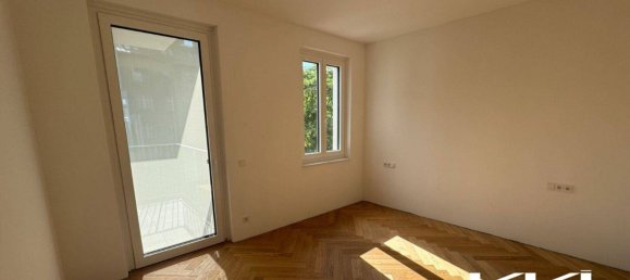 Квартира с 4 комнатами в Виден, Австрия № 147453 3