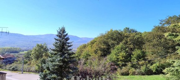 Квартира с 2 комнатами в Винкьятуро, Италия № 158644 14