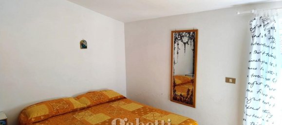 Квартира с 2 комнатами в Винкьятуро, Италия № 158644 9