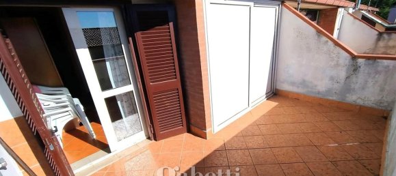 Квартира с 2 комнатами в Винкьятуро, Италия № 158644 11