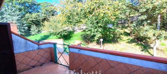 Квартира с 2 комнатами в Винкьятуро, Италия № 158644 15