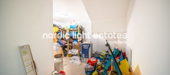 Дом с 4 спальнями в Фригилиана, Испания № 138260 28