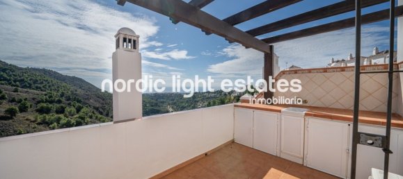 Дом с 4 спальнями в Фригилиана, Испания № 138260 4