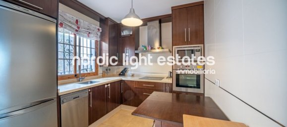 Дом с 4 спальнями в Фригилиана, Испания № 138260 9