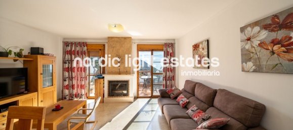 Дом с 4 спальнями в Фригилиана, Испания № 138260 5