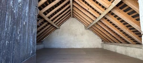 Дом с 3 спальнями в Мен и Луара, Франция № 340628 12