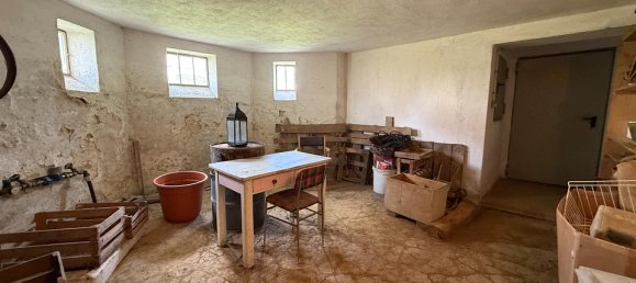 Дом с 3 спальнями в Тобай, Австрия № 129087 20