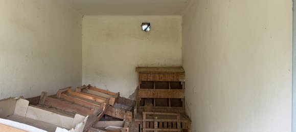 Дом с 3 спальнями в Тобай, Австрия № 129087 26