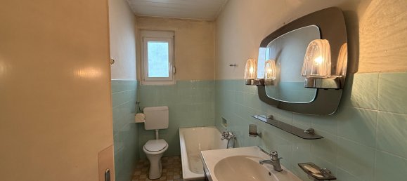 Дом с 3 спальнями в Тобай, Австрия № 129087 13