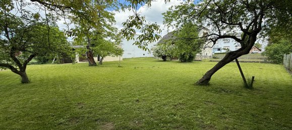 Дом с 3 спальнями в Тобай, Австрия № 129087 31