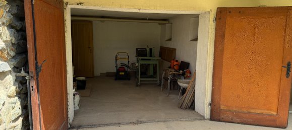 Дом с 3 спальнями в Тобай, Австрия № 129087 23