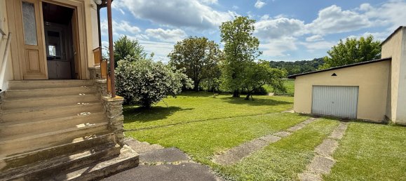 Дом с 3 спальнями в Тобай, Австрия № 129087 3