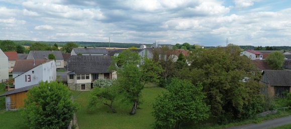 Дом с 3 спальнями в Тобай, Австрия № 129087 32