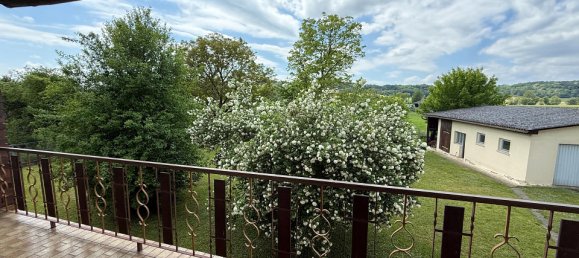 Дом с 3 спальнями в Тобай, Австрия № 129087 14