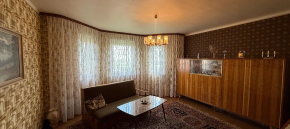 Дом с 3 спальнями в Тобай, Австрия № 129087 8