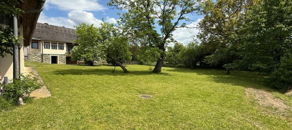 Дом с 3 спальнями в Тобай, Австрия № 129087 29