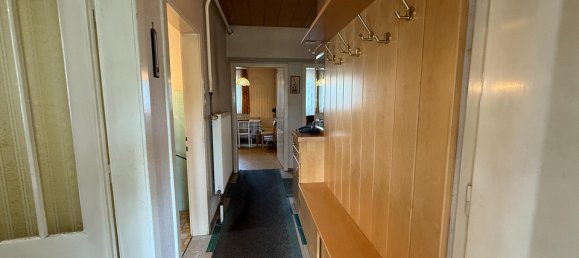 Дом с 3 спальнями в Тобай, Австрия № 129087 5