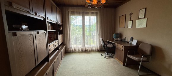 Дом с 3 спальнями в Тобай, Австрия № 129087 10