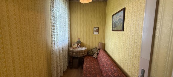 Дом с 3 спальнями в Тобай, Австрия № 129087 9