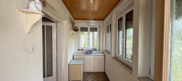 Дом с 3 спальнями в Тобай, Австрия № 129087 4