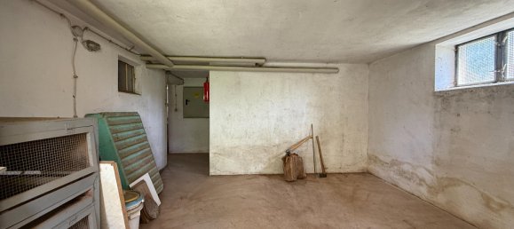 Дом с 3 спальнями в Тобай, Австрия № 129087 19