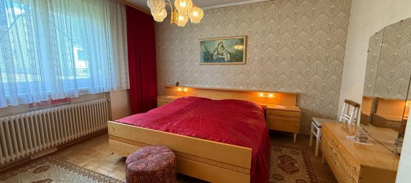 Дом с 3 спальнями в Тобай, Австрия № 129087 11