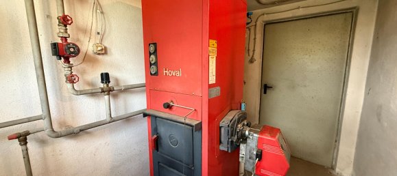 Дом с 3 спальнями в Тобай, Австрия № 129087 21